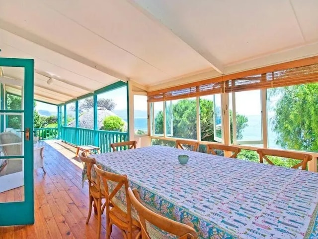 Stunning Boulders Beach house, Simonstown Cape