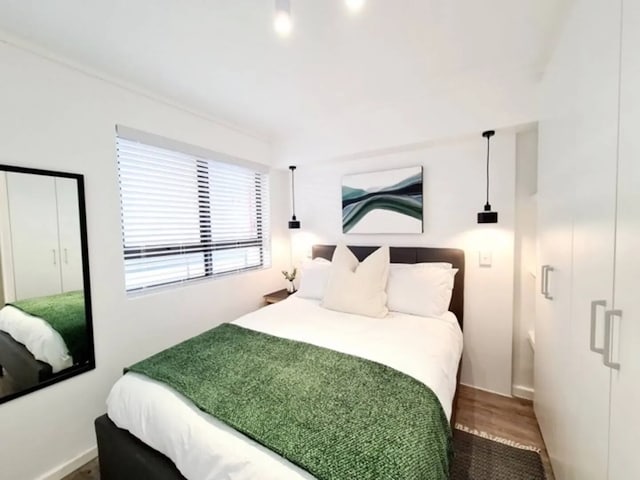 Luxurious capetown apartment