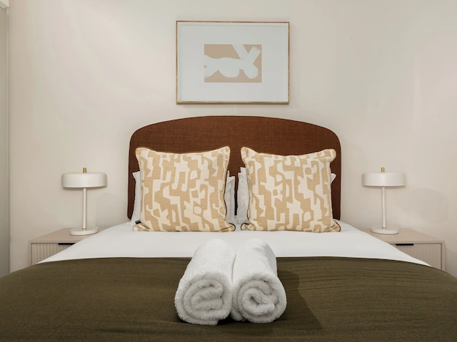 Dolce Vita Apartments
