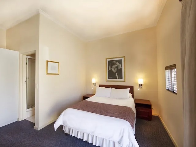 Broadway Guesthouse