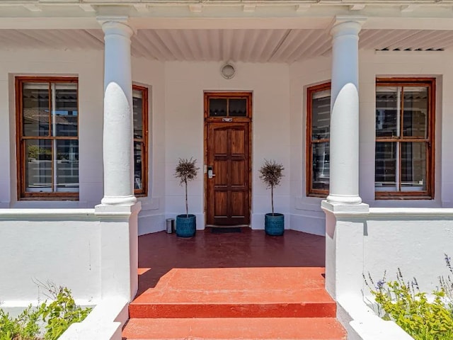 Blossom Boutique Guesthouse