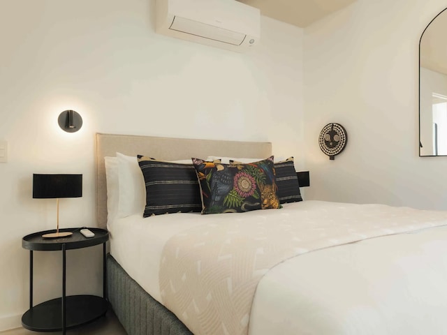TEN on V Fluent Serviced Apartments