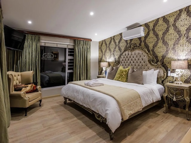 17 On Cedar Boutique Guesthouse
