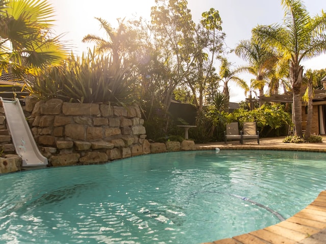 2 On Lismore Guesthouse