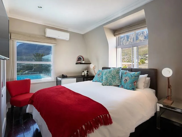 Cloud 9 Boutique Hotel and Spa