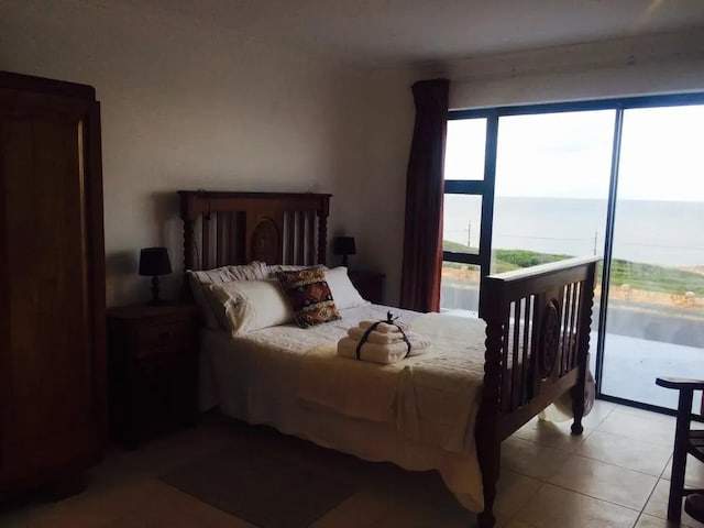Ollava Guesthouse