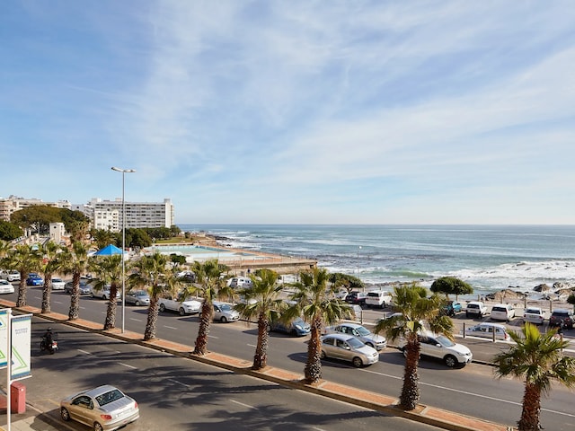First Group Riviera Suites