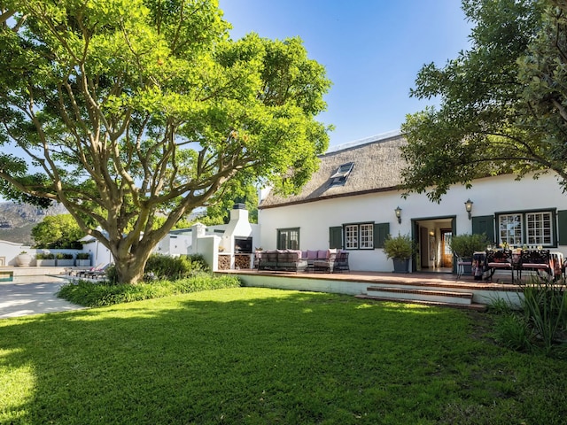 Steenberg Hotel & Spa