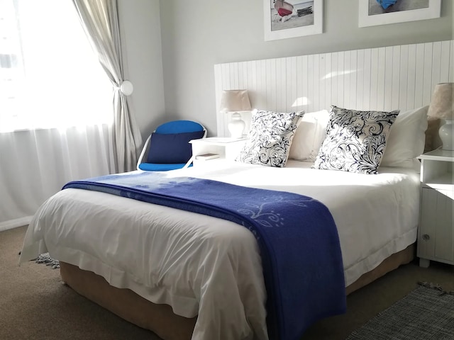 Dolphin Inn Blouberg