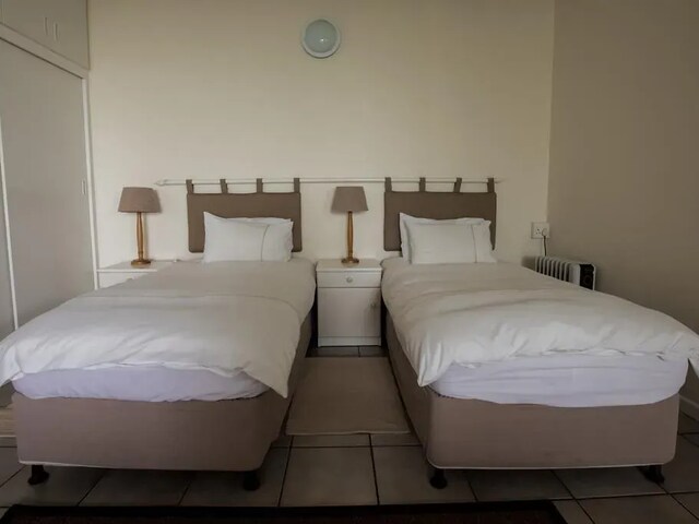 Panorama Guest House