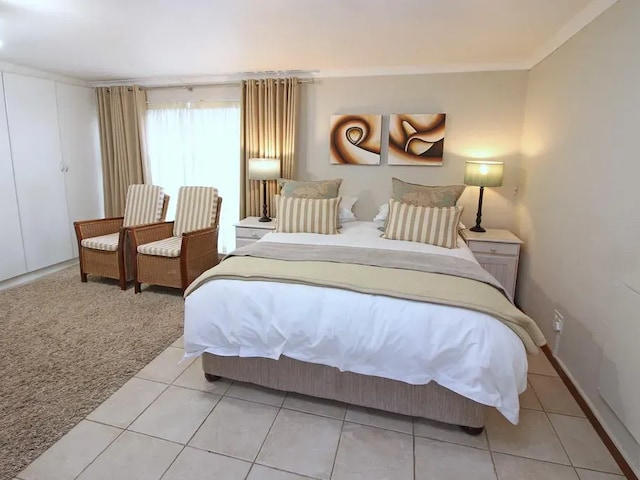 10 Van Der Westhuizen